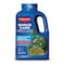Bayer BioAdvanced Shrub Care Granules Protect & Feed 4 lb 801000A - alternate 1